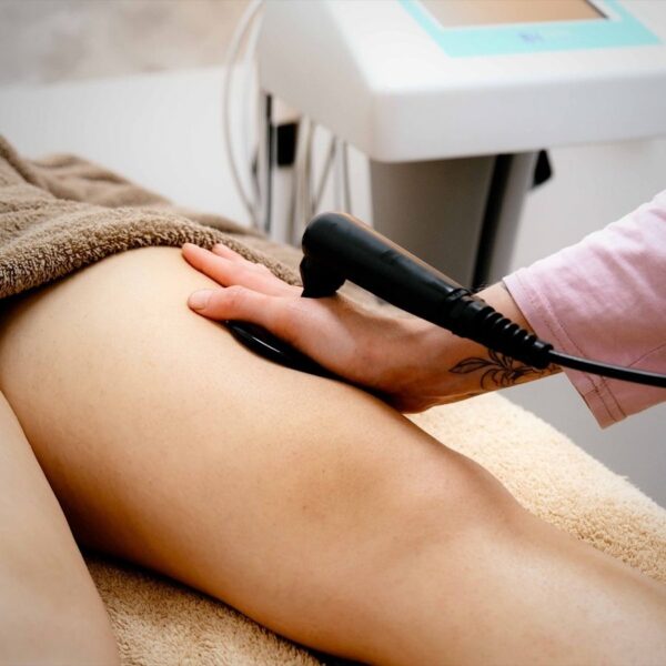 Global Lipo remodelación integral